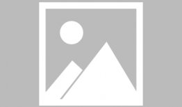 海参做法视频,跟随视频学习美味海参制作过程