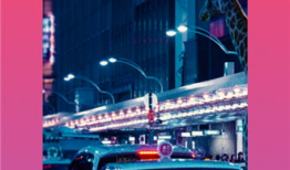 西柚视频,探索短视频新潮流，引领潮流风向标