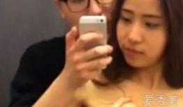 三里屯优衣库不雅视频,真相与反思