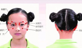 眼保健操视频音乐,呵护视力健康之旅