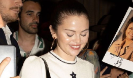 免费恋足视频,免费恋足视频带你领略独特足部魅力