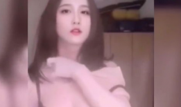 上床视频,一场关于隐私与道德的争议