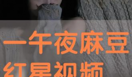 视频xxx,揭秘xxx视频背后的精彩故事